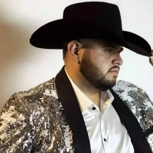 Víctor Bravo secuestrado octubre 2023 ,