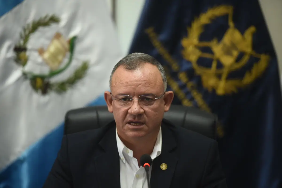 ministro-gobernacion-napeleon-barrientos-1.jpg, 