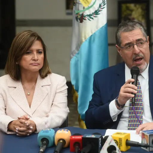 Foto: Edwin Bercián/EU