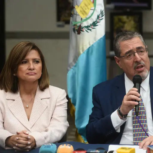 Foto: Edwin Bercián/EU