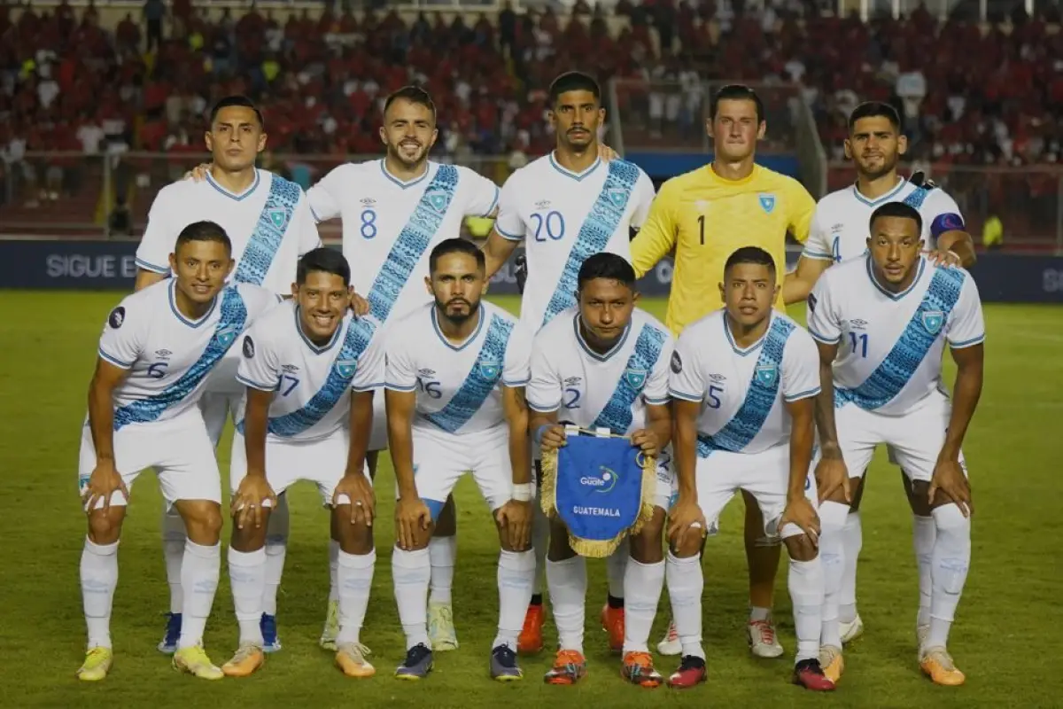 seleccion-de-guatemala-camino-a-mundial-2026-octubre-2023.jpg, 