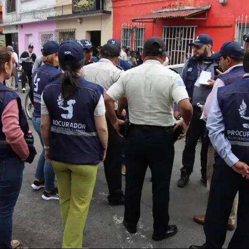 Foto: Juan Carlos Chanta/EU