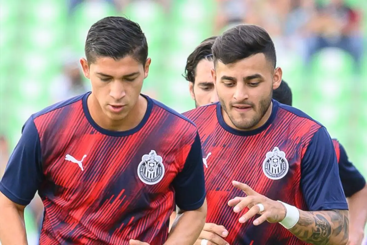 chivas-reincorpora-a-jugadores-suspendidos-octubre-2023, 