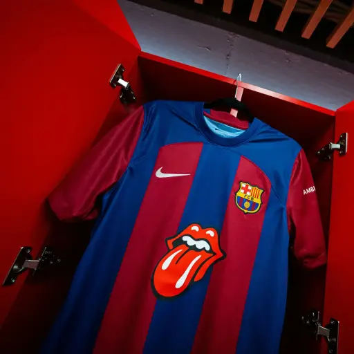 Foto: FC Barcelona