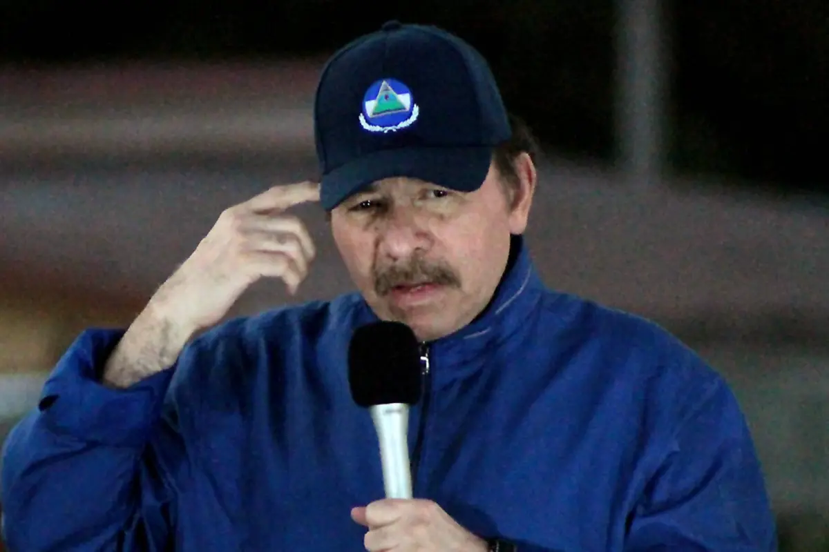 ortega-3ea2d1ddb1b10483829963b4fc3bf6b9.jpg, 