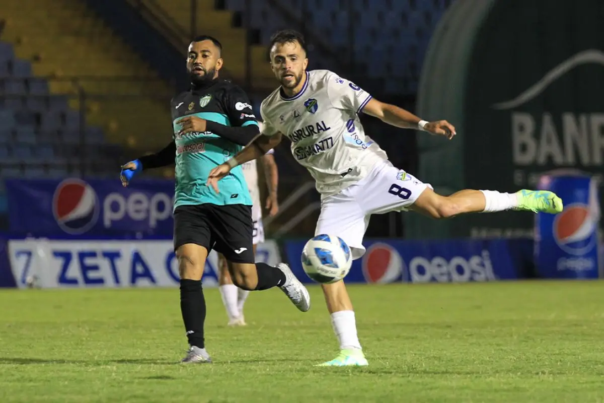 partido-comunicaciones-antigua-gfc-1.jpg, 