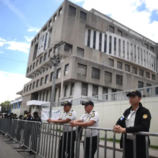 Foto: Edwin Bercián/EU