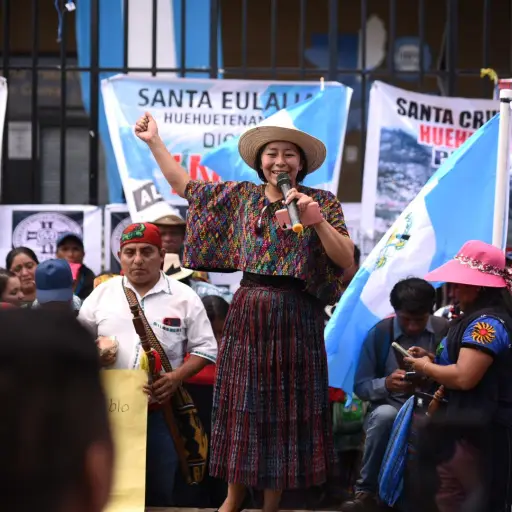 Foto: Edwin Bercián/EU