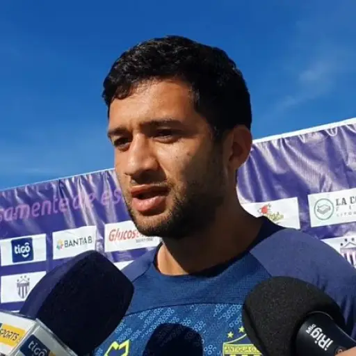 Foto: Captura de video 