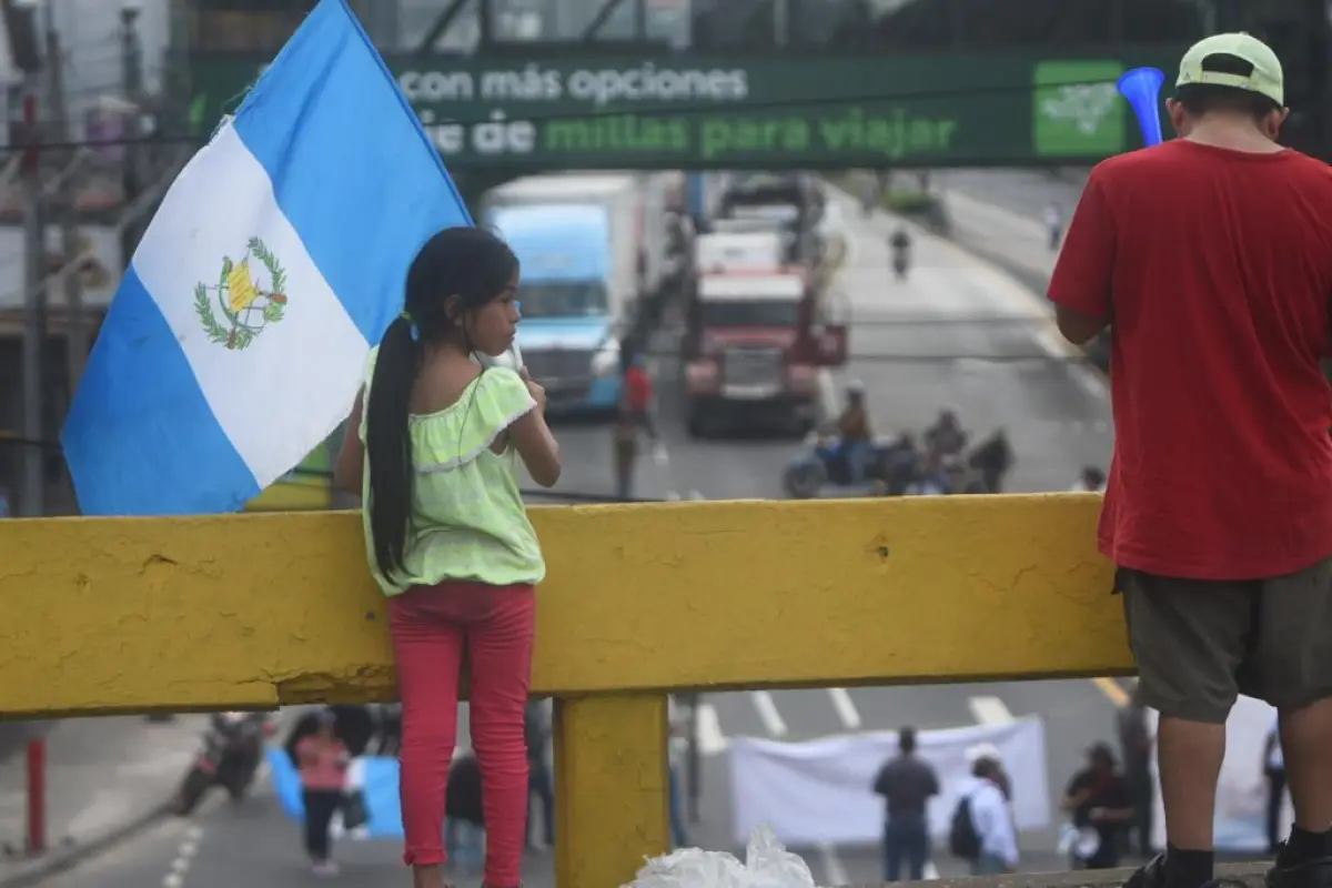 Amcham-Guatemala-y-Camara-del-Agro-piden-desalojar-bloqueos-1.jpeg, 