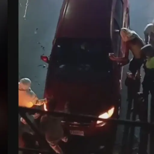 cobros-villa-nueva-emisoras-unidas ,