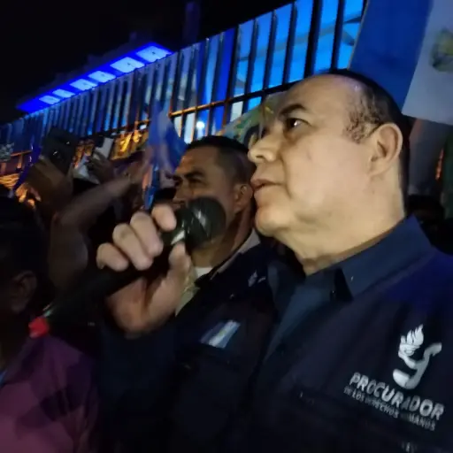 pdh-protesta-mp-6-octubre-2023 ,