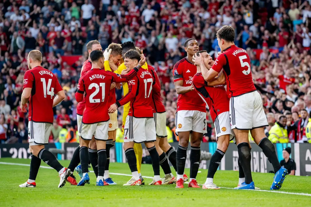 celebracion-scott-mctominay-2.jpeg, 