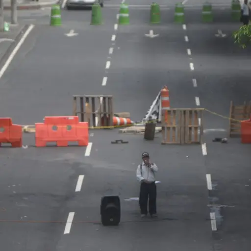 Foto: Omar Solís/EU