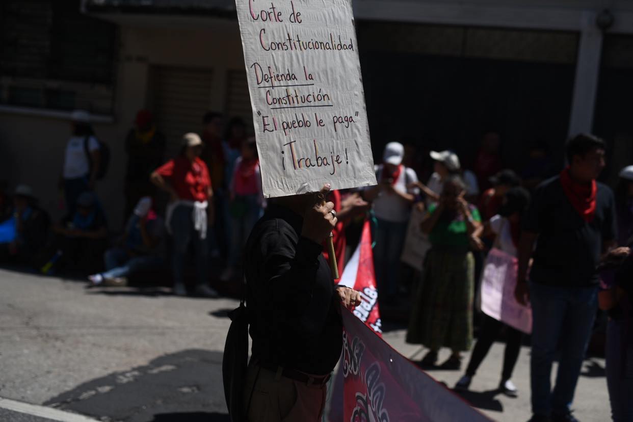 manifestacion-marcha-usac-capital-emisoras-unidas3 | 