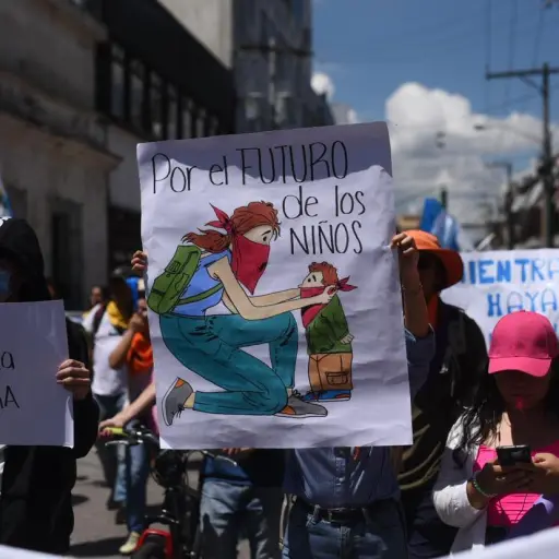 Foto: Edwin Bercián/EU