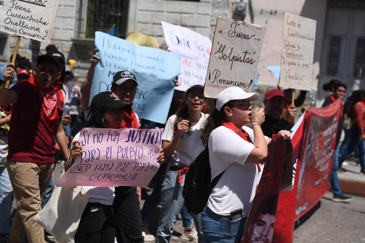 manifestacion-marcha-usac-capital-emisoras-unidas5 | 