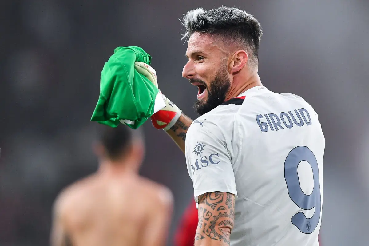 Giroud-portero-scaled-1.jpg, 