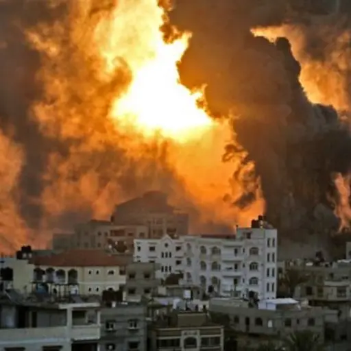 guerra-israel-gaza-muertos ,