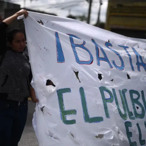 Foto: Edwin Bercián/EU