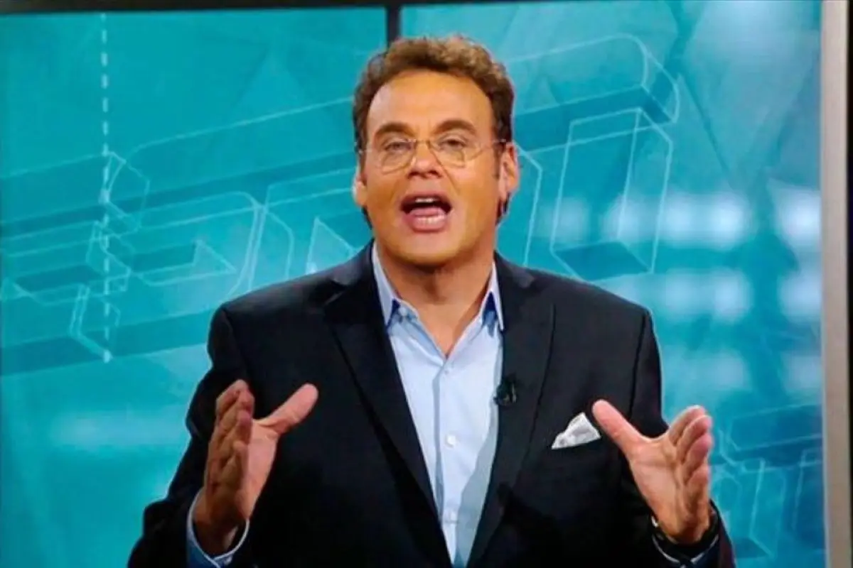 david-faitelson-televisa-octubre-2023.jpg, 