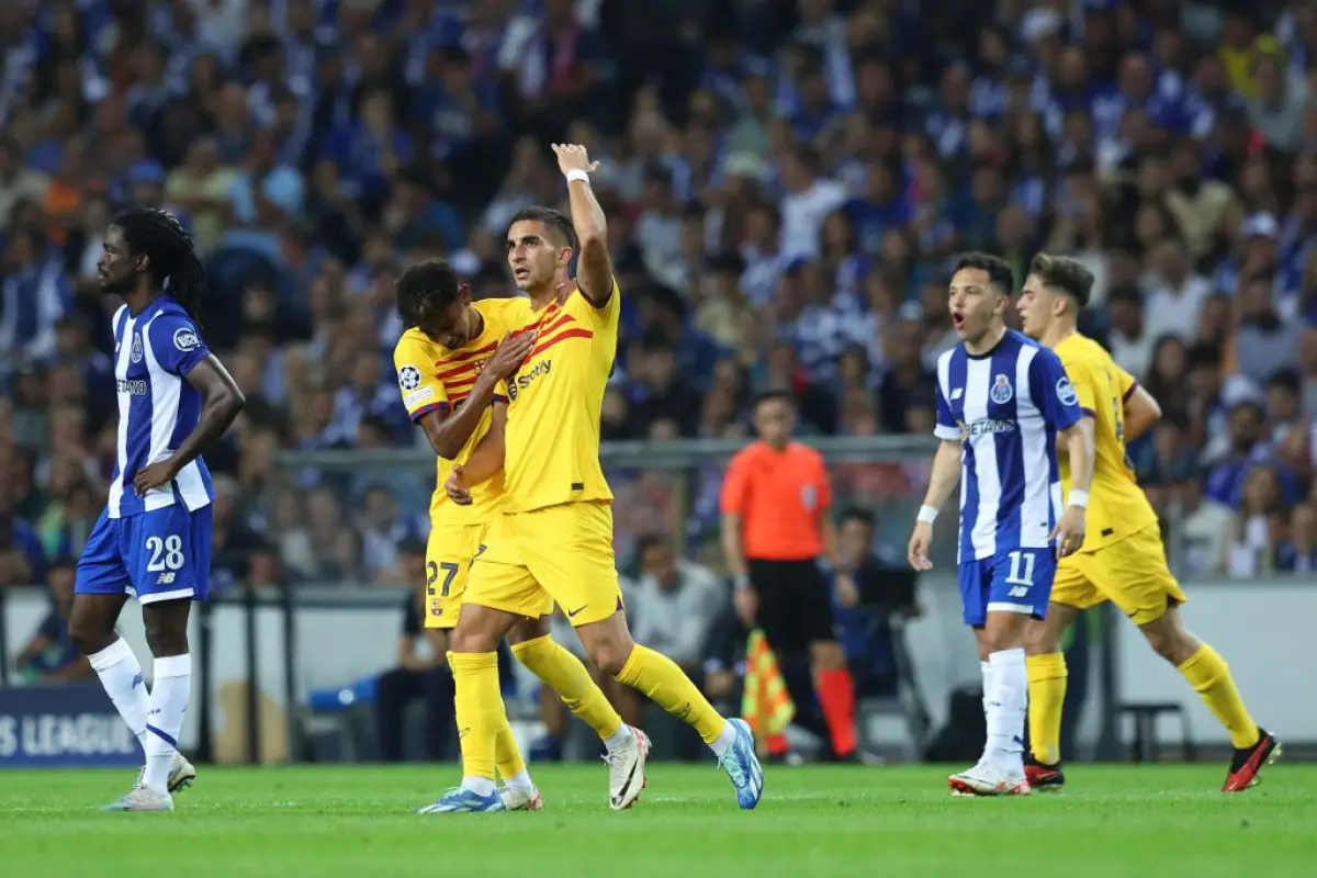 porto-barcelona-champions-league-2023-octubre-2023.jpg, 