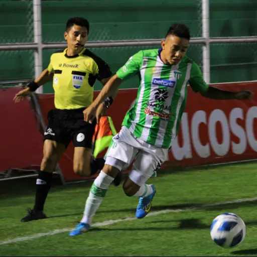 Foto: Estuardo García Carrera 