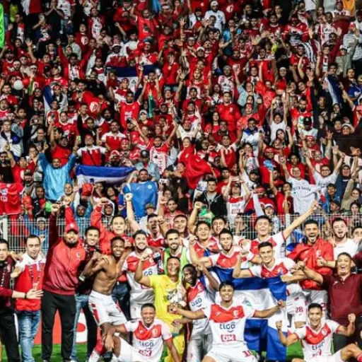 real.esteli.elimina-a-deportivo-sarpissa-octubre-2023 ,