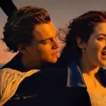 Leonardo DiCaprio sorprende al confesar que nunca ha visto Titanict