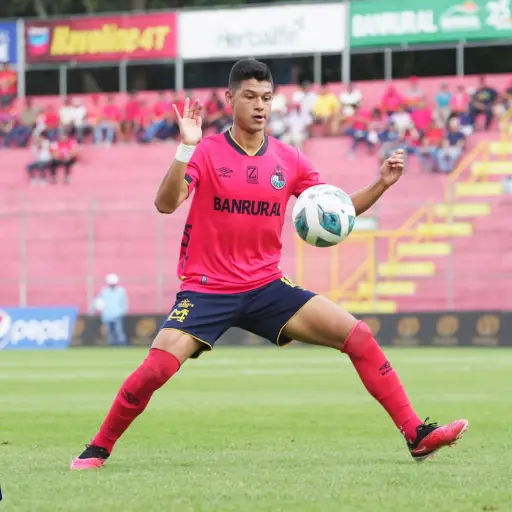 Foto: Rojos del Municipal