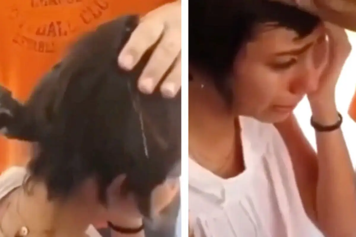 hombre-rapa-a-su-hija-cancer, 