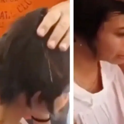 hombre-rapa-a-su-hija-cancer ,