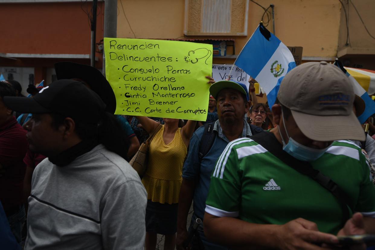 manifestacion-48-cantones-usac-ministerio-publico-elecciones-emisoras-unidas9 | 