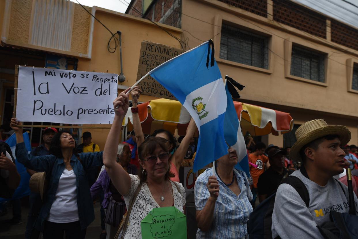 manifestacion-48-cantones-usac-ministerio-publico-elecciones-emisoras-unidas10 | 