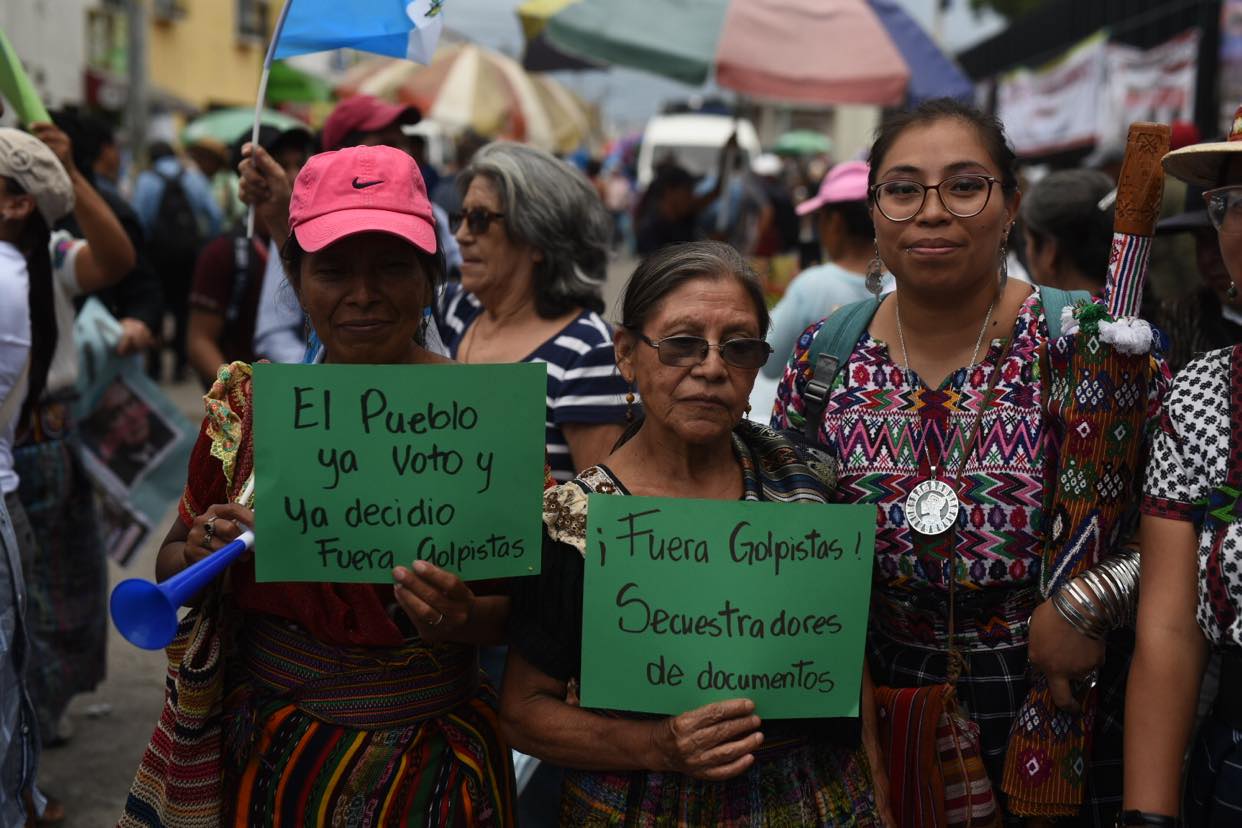 manifestacion-48-cantones-usac-ministerio-publico-elecciones-emisoras-unidas11 | 