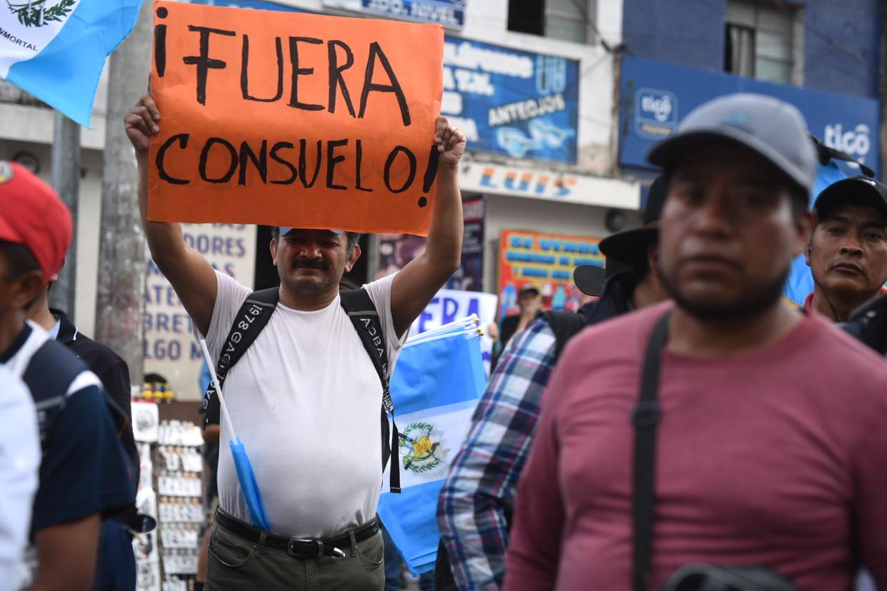 manifestacion-48-cantones-usac-ministerio-publico-elecciones-emisoras-unidas2 | 