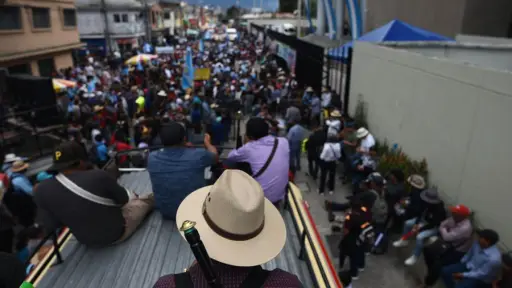 Foto: Edwin Bercián