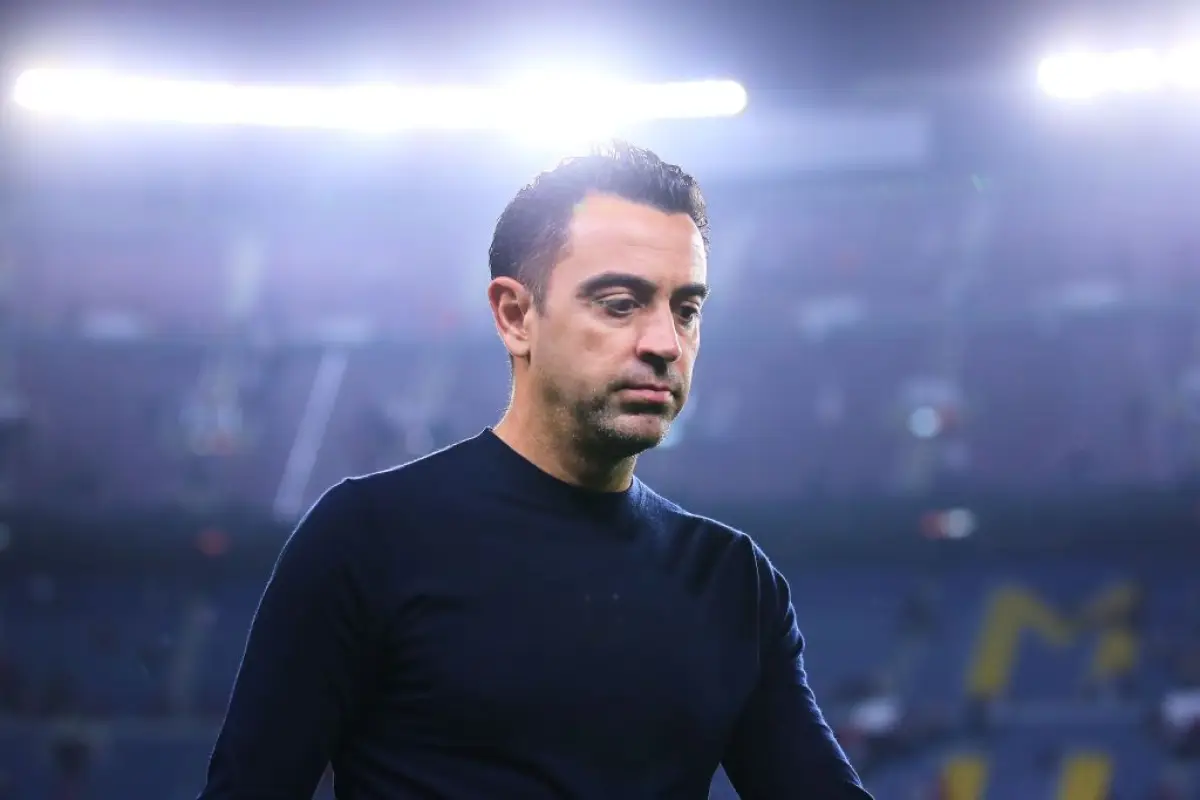 xavi-hernandez-partido-100-con-barcelona-octubre-2023-1.jpg, 