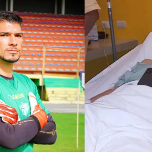 mensaje de Manuel Sosa a Angel Cabrera (2) ,