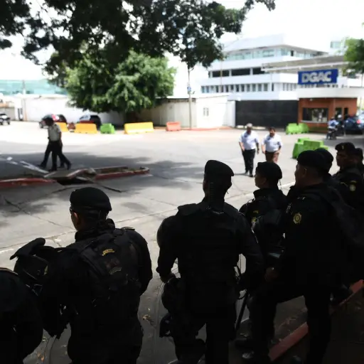 Foto: Edwin Bercián/EU