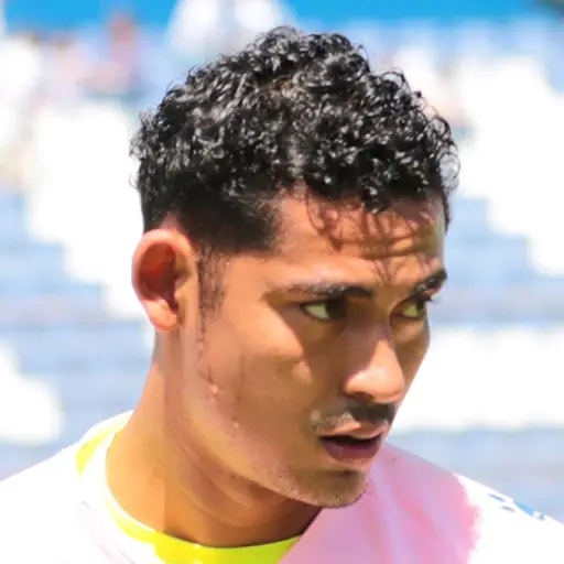 Foto: Comunicaciones 