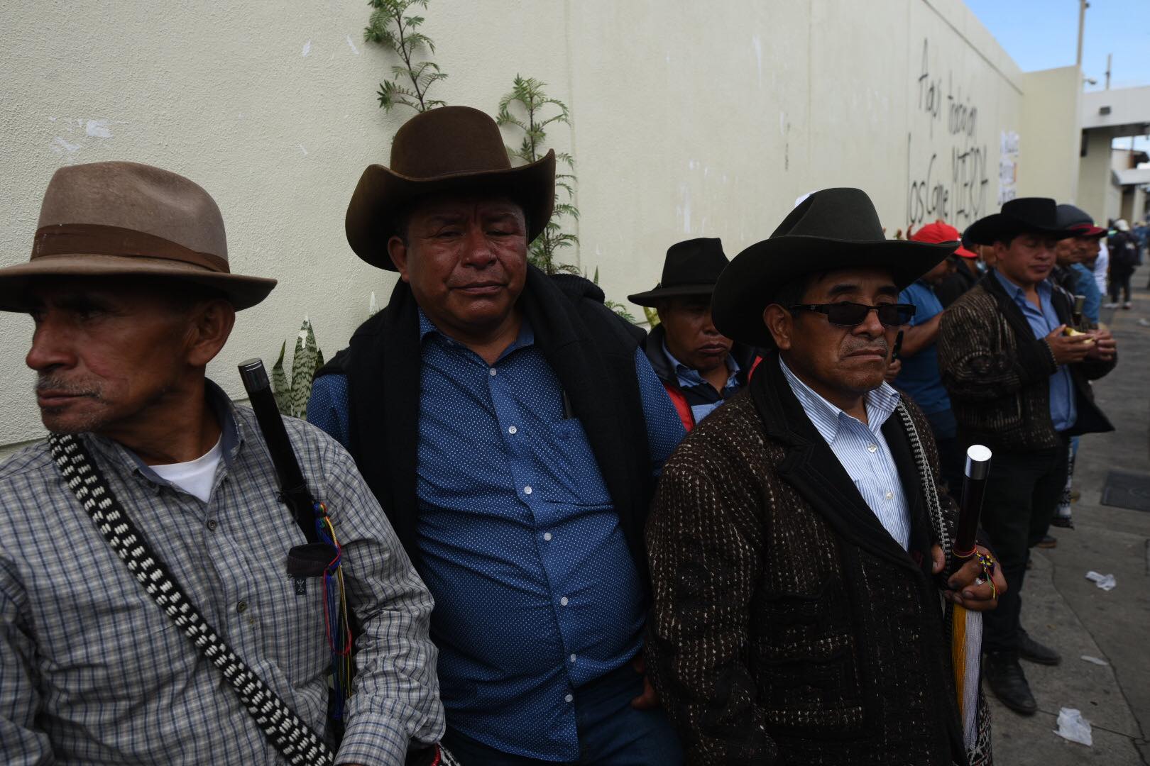 manifestacion-48-cantones-ministerio-publico-elecciones-emisoras-unidas12 | 