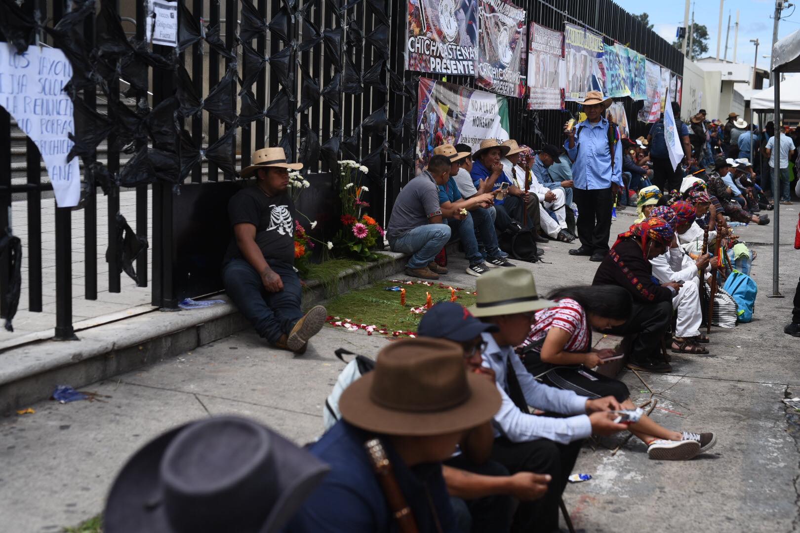 manifestacion-48-cantones-ministerio-publico-elecciones-emisoras-unidas3 | 