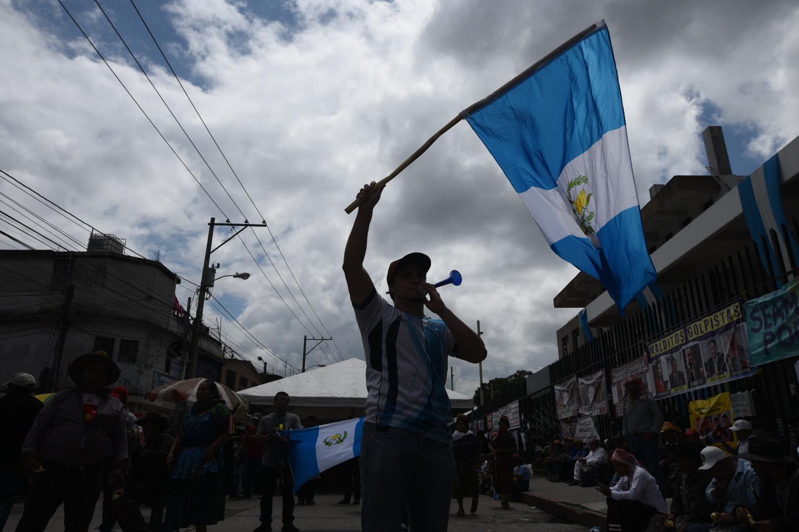 manifestacion-48-cantones-ministerio-publico-elecciones-emisoras-unidas8 | 