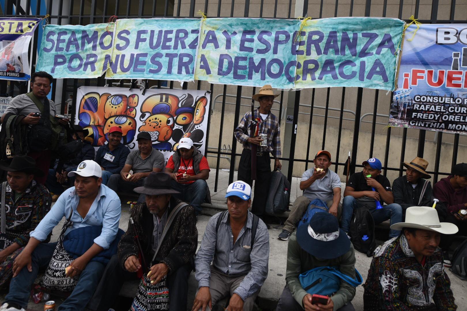 manifestacion-48-cantones-ministerio-publico-elecciones-emisoras-unidas6 | 