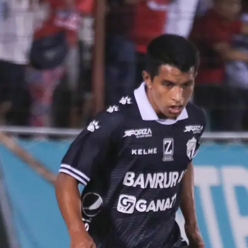 Foto: Comunicaciones