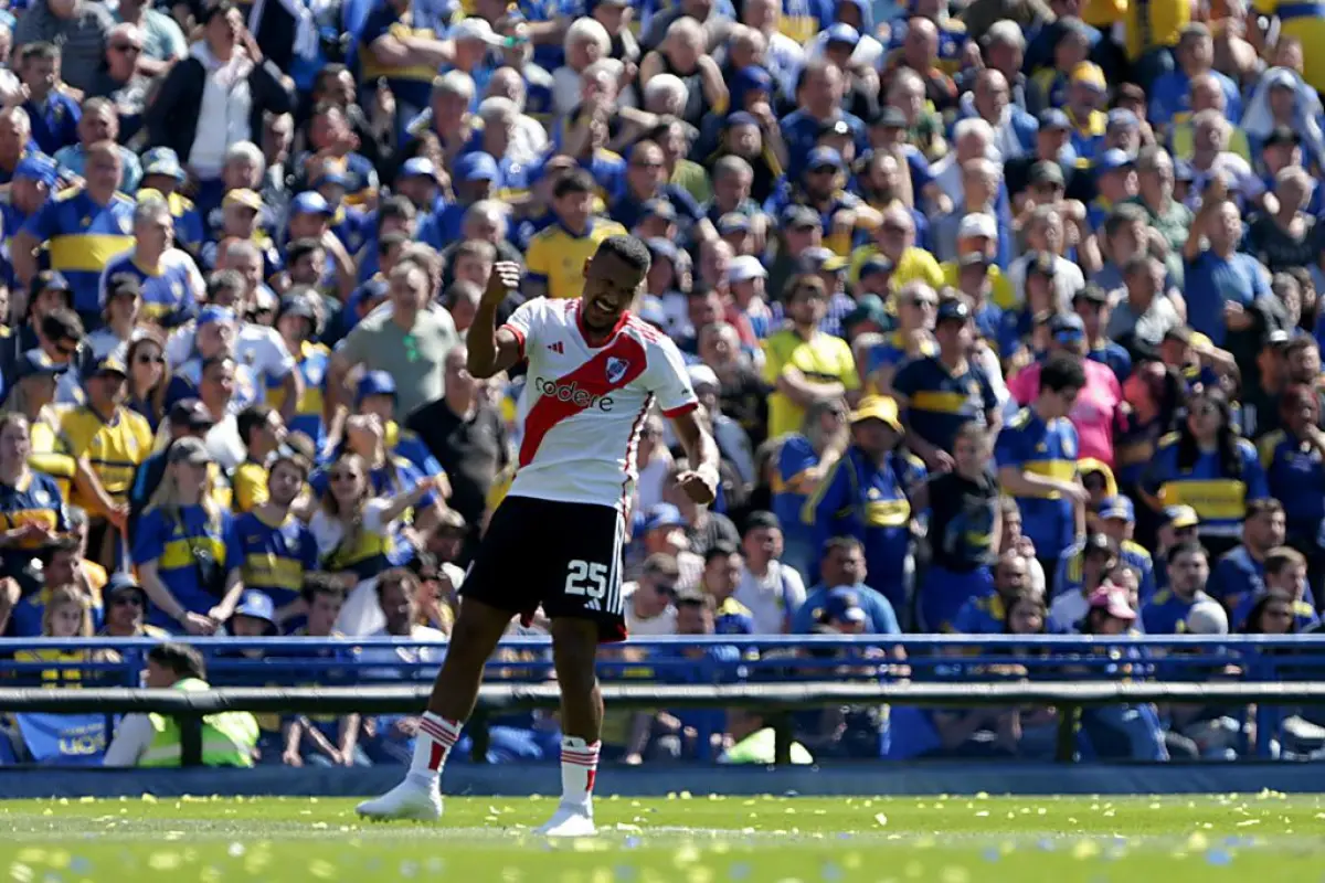 boca-river-plate-superclasico-argentino-octubre-2023-1.jpg, 