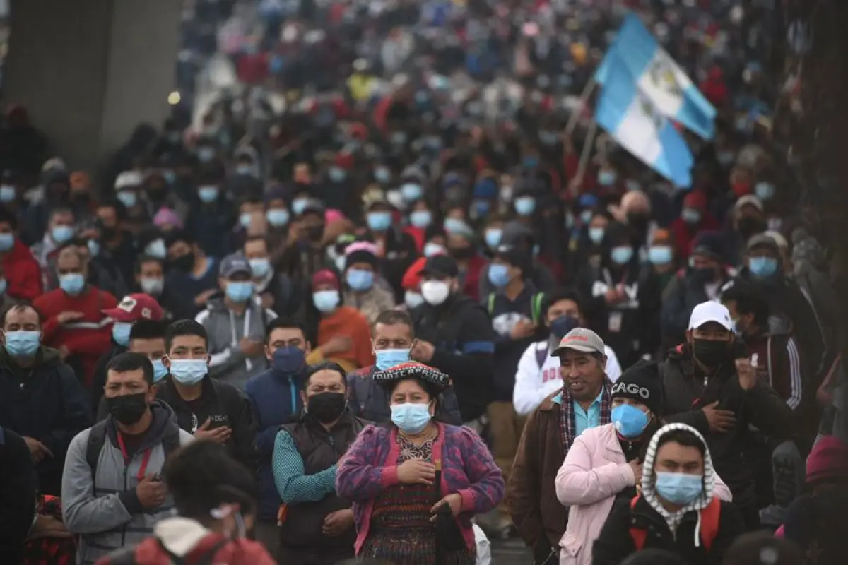 totonicapan-manifestacion-paro-nacional.jpg, 