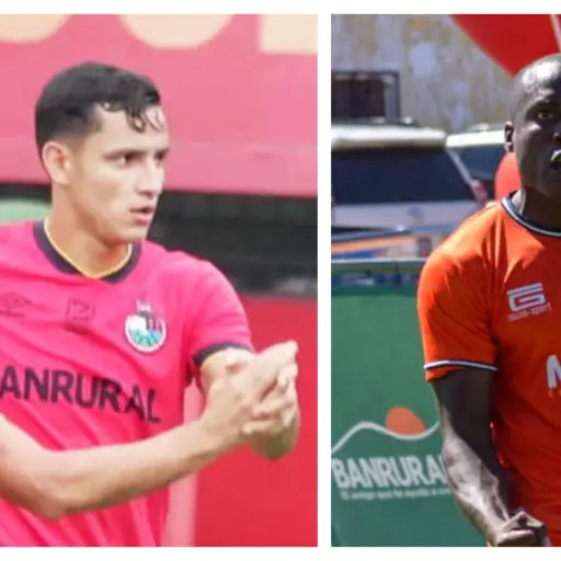 Foto: Municipal y AChuapa 