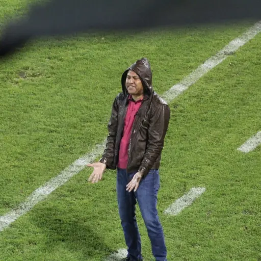 Foto: Willber Colloy